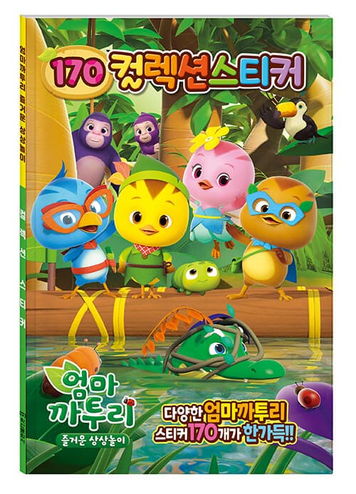 메인이미지