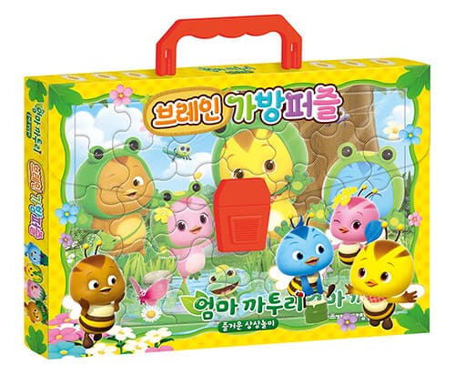 메인이미지