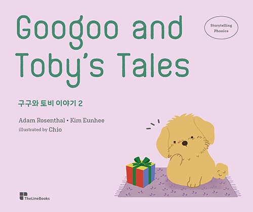 메인이미지