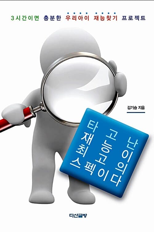 메인이미지
