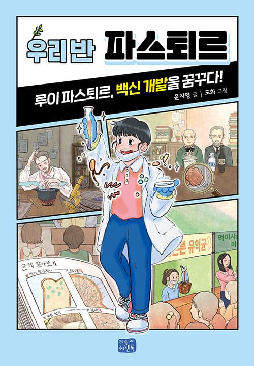 메인이미지