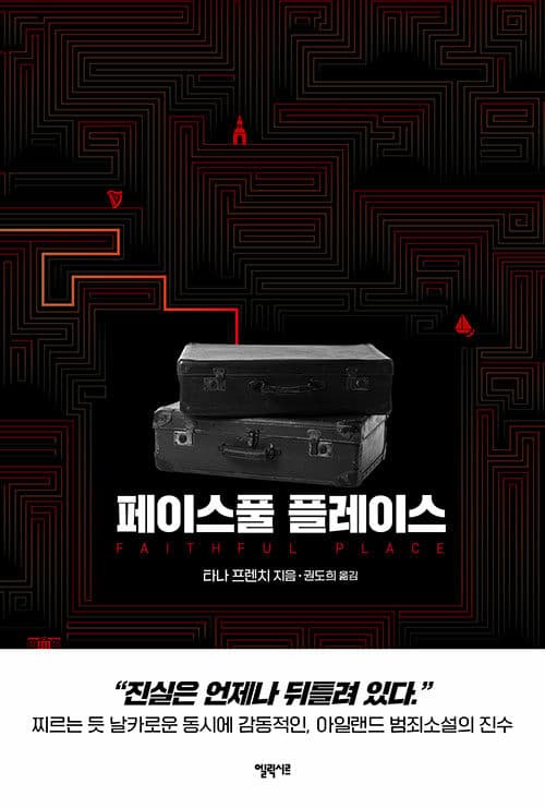 메인이미지