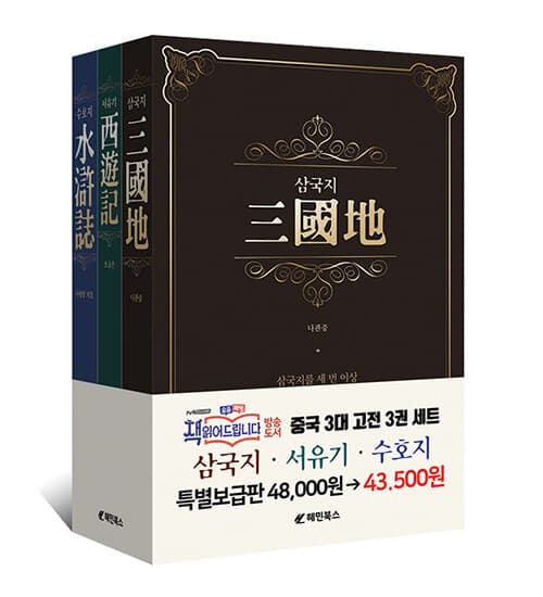 메인이미지