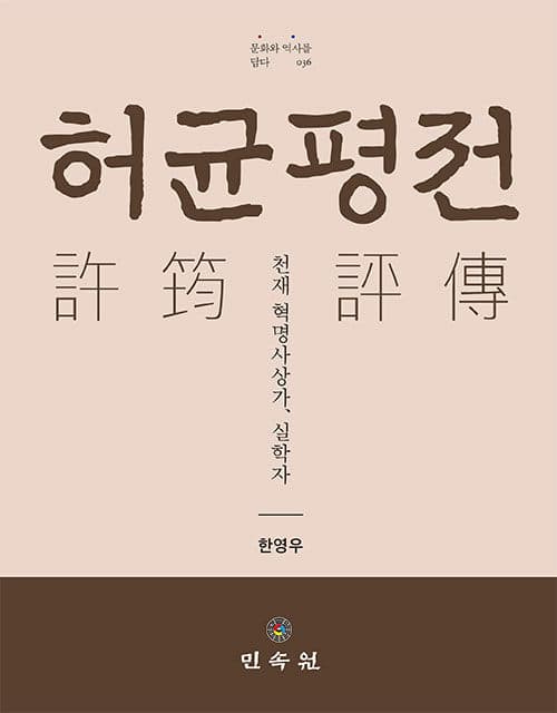 메인이미지