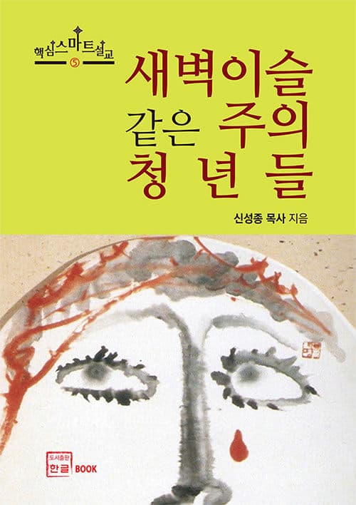 메인이미지