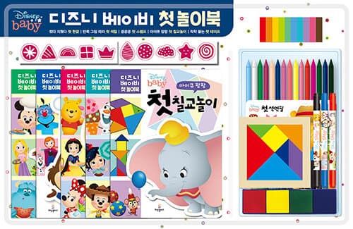 메인이미지