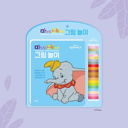 메인이미지