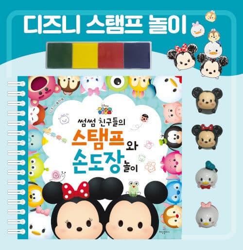 메인이미지
