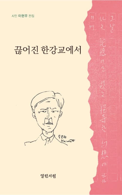 메인이미지
