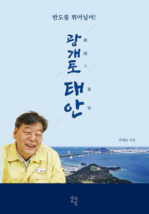 메인이미지