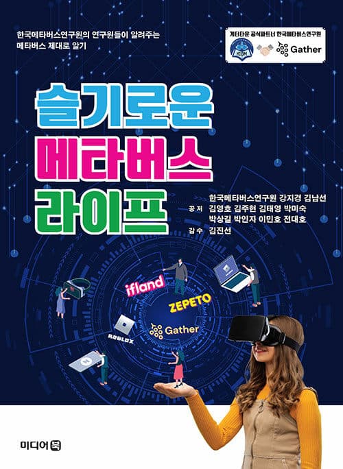 메인이미지