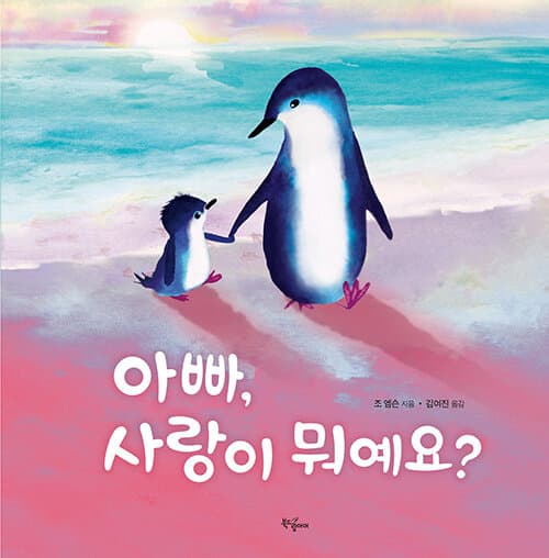 메인이미지