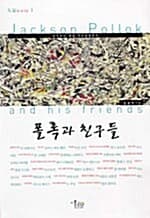 메인이미지