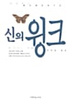 메인이미지