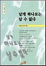 메인이미지
