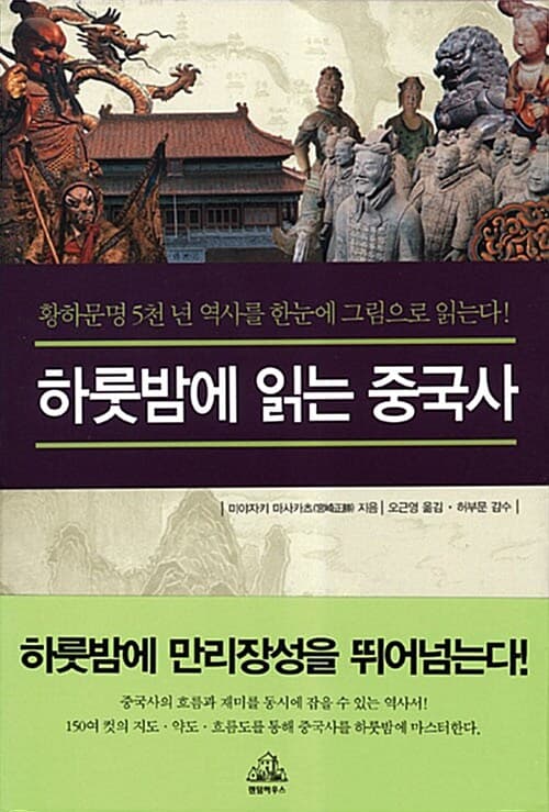 메인이미지