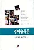 메인이미지
