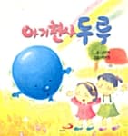 메인이미지