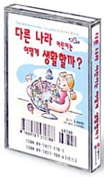 메인이미지