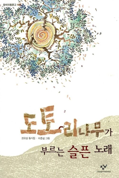 메인이미지