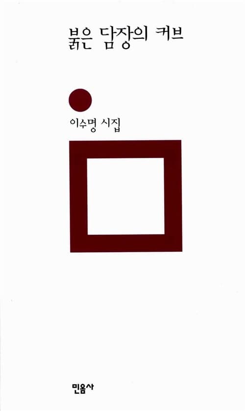 메인이미지