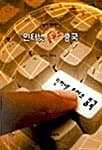 메인이미지