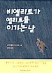 메인이미지