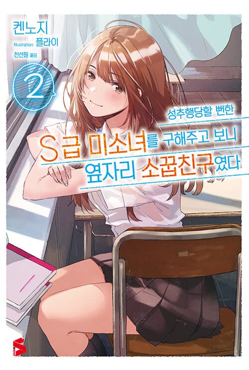 메인이미지