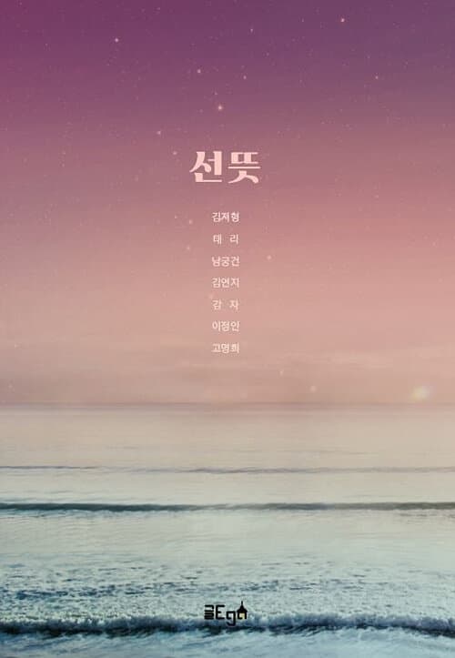메인이미지