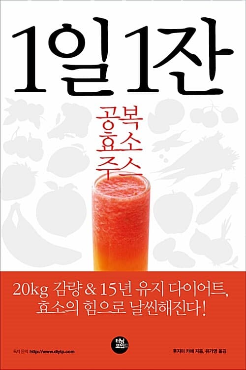 메인이미지
