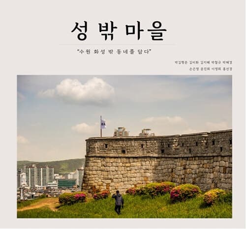 메인이미지