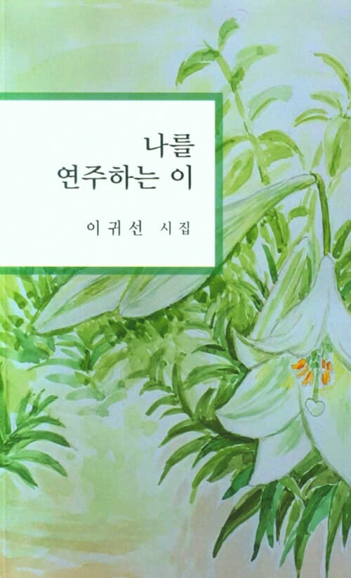 메인이미지