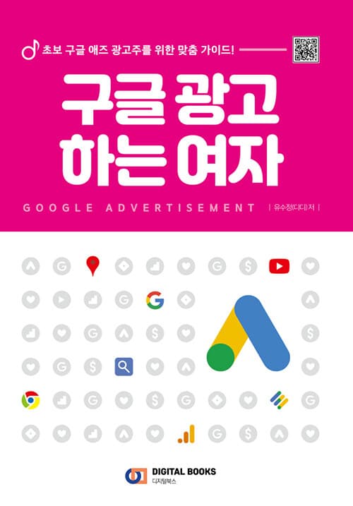 메인이미지