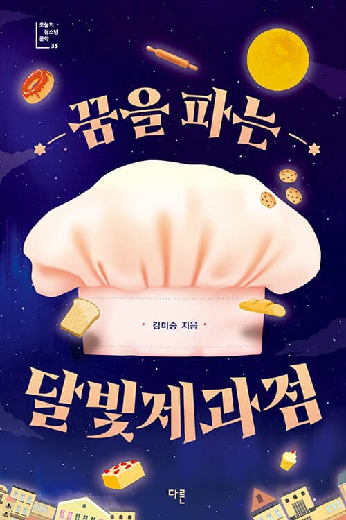 메인이미지