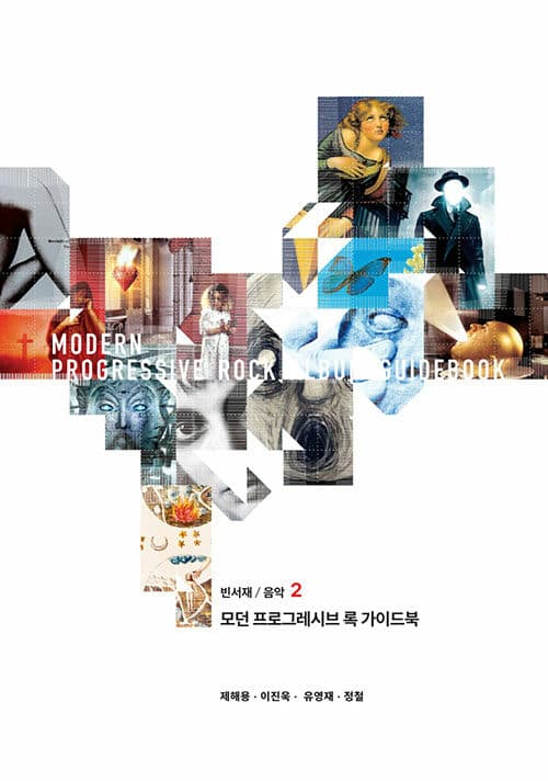 메인이미지