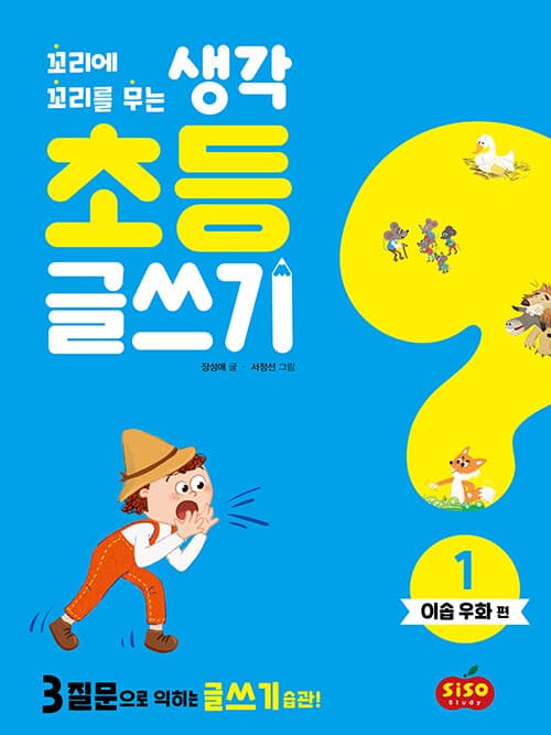 메인이미지