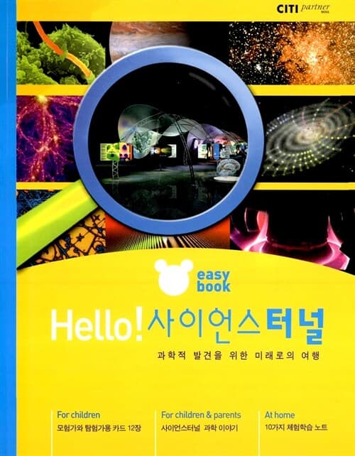 메인이미지