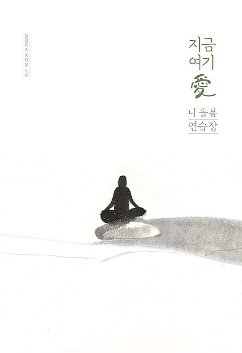 메인이미지
