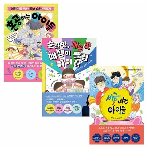 메인이미지