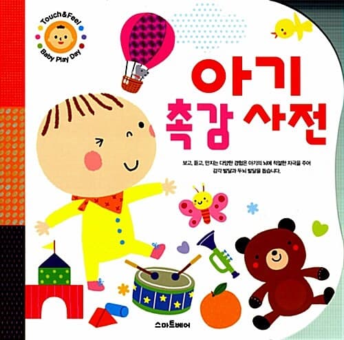 메인이미지