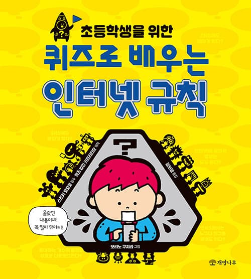 메인이미지
