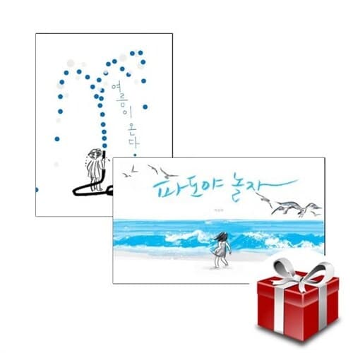 메인이미지