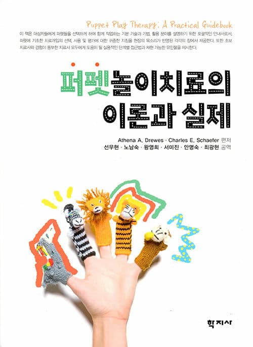메인이미지