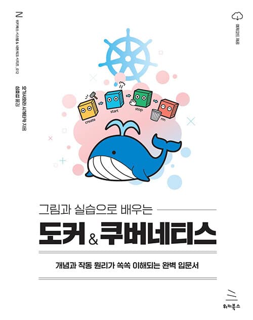 메인이미지