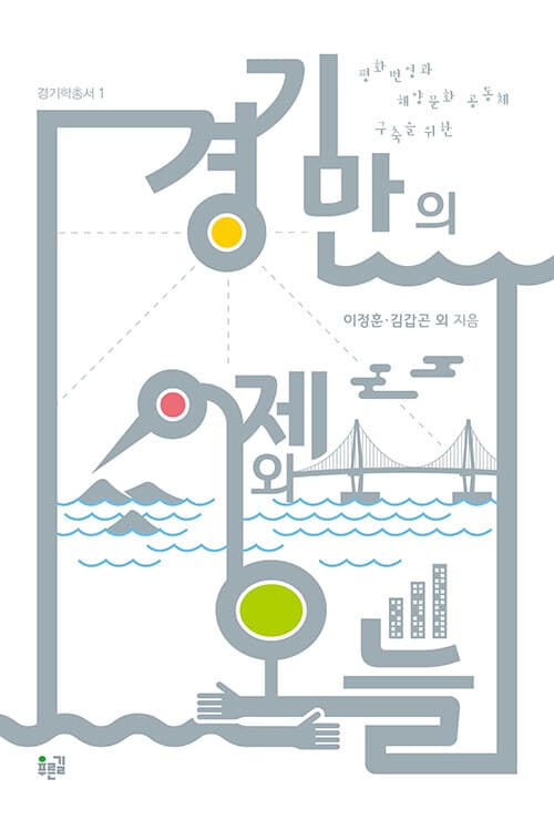 메인이미지