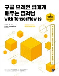 new book