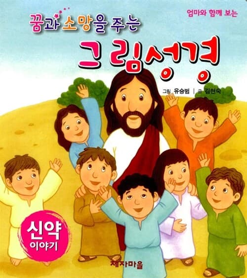 메인이미지