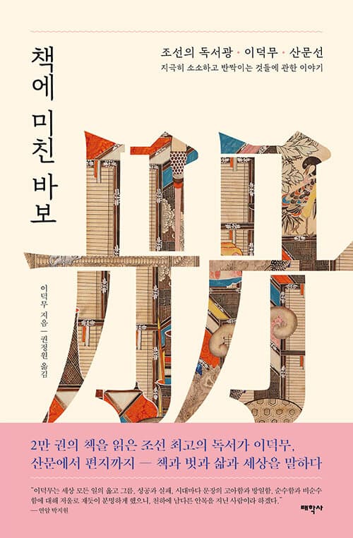 메인이미지