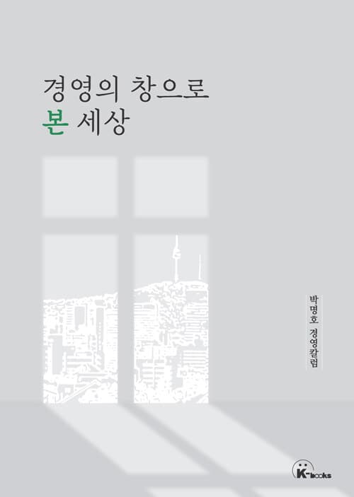 메인이미지