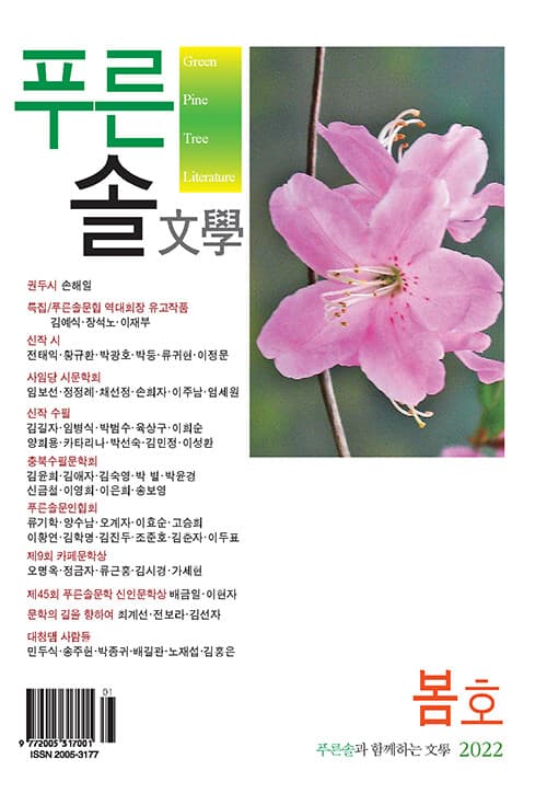 메인이미지